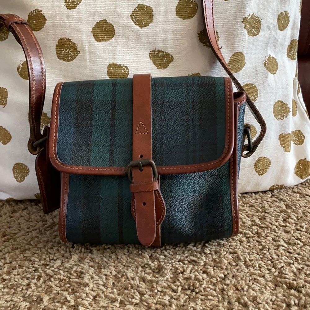 Authentic RALPH LAUREN